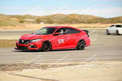 media/Feb-17-2024-Extreme Speed (Sat) [[f2f02d613c]]/Green Group/Session 2 (Turn 14)/